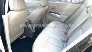 Xe Nissan Sunny XV Premium S 2018